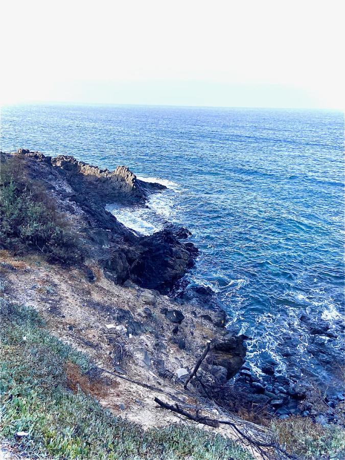 Santa Maria 124, Costa Adeje, Tenerife Eksteriør billede
